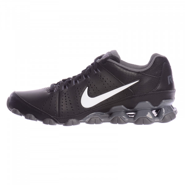 Nike Pantofi Sport NIKE REAX 9 TR 