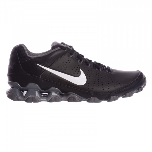 Nike Pantofi Sport NIKE REAX 9 TR 