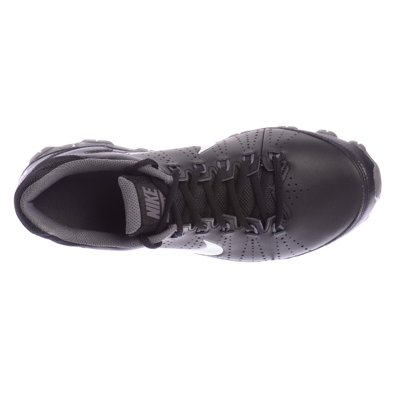 Nike Pantofi Sport NIKE REAX 9 TR 