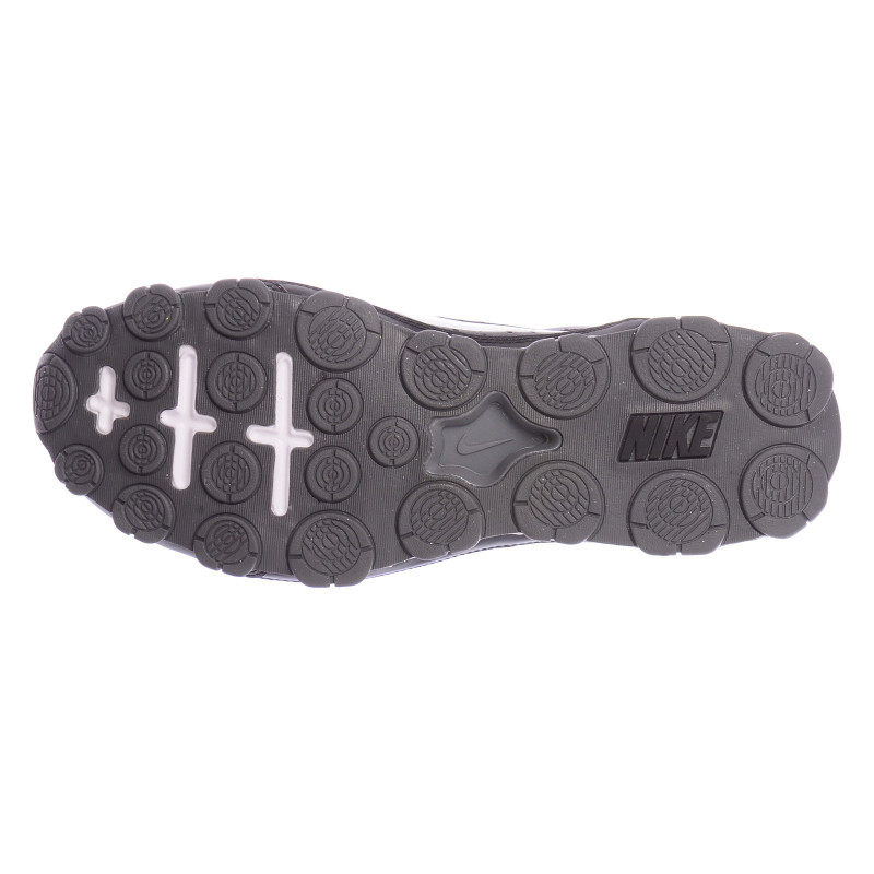 Nike Pantofi Sport NIKE REAX 9 TR 