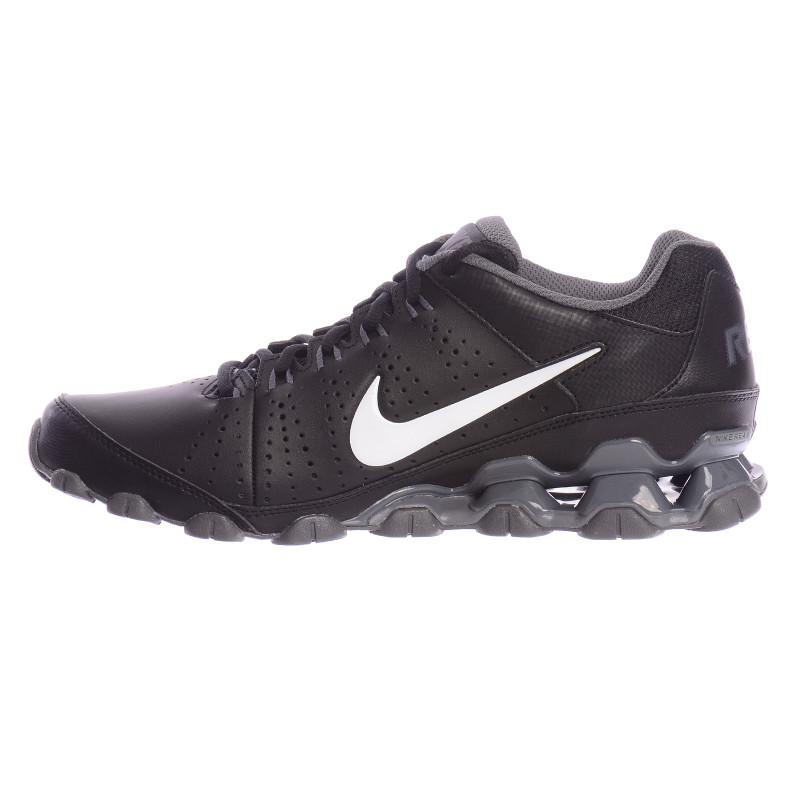 Nike Pantofi Sport NIKE REAX 9 TR 