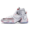 Nike Pantofi Sport LEBRON XIII 