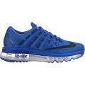 Nike Pantofi Sport NIKE AIR MAX 2016 (GS) 