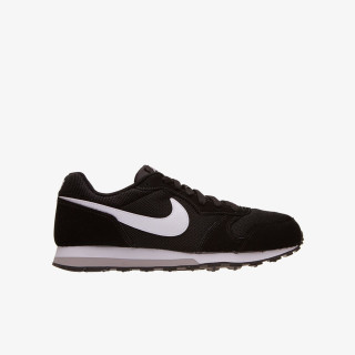 Nike Pantofi Sport NIKE MD RUNNER 2 (GS) 