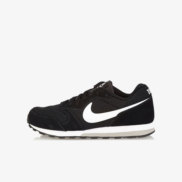 Nike Pantofi Sport NIKE MD RUNNER 2 (GS) 