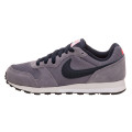 Nike Pantofi Sport NIKE MD RUNNER 2 (GS) 