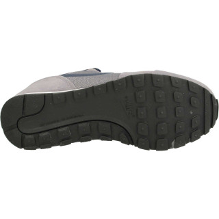 Nike Pantofi Sport NIKE MD RUNNER 2 (GS) 