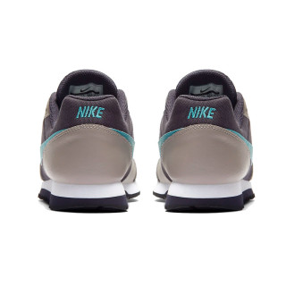 Nike Pantofi Sport NIKE MD RUNNER 2 BG 