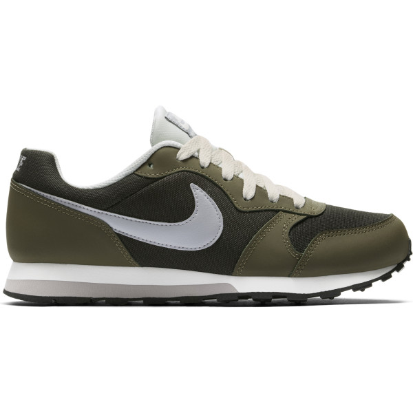 Nike Pantofi Sport NIKE MD RUNNER 2 (GS) 