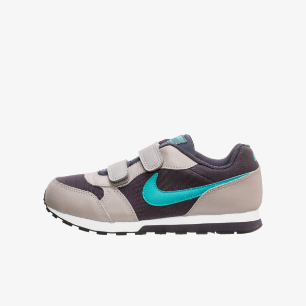 nike md runner 2 bpv
