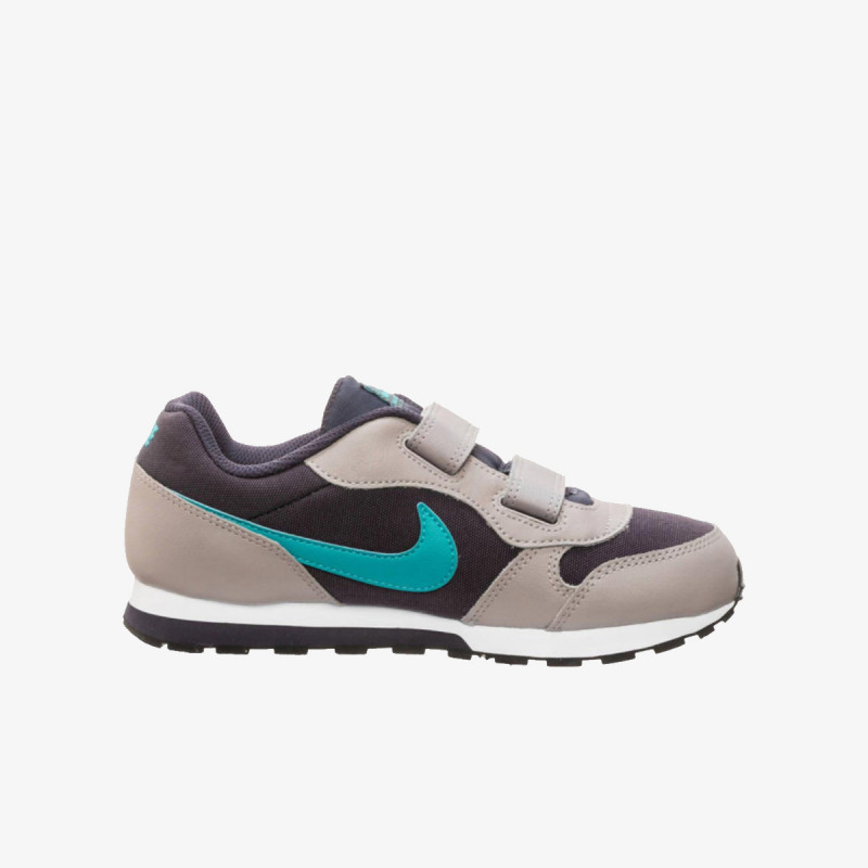 nike md runner 2 bpv