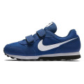 Nike Pantofi Sport NIKE MD RUNNER 2 (PSV) 