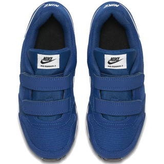Nike Pantofi Sport NIKE MD RUNNER 2 (PSV) 