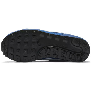 Nike Pantofi Sport NIKE MD RUNNER 2 (PSV) 