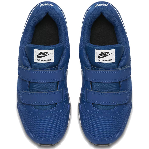 Nike Pantofi Sport NIKE MD RUNNER 2 (PSV) 