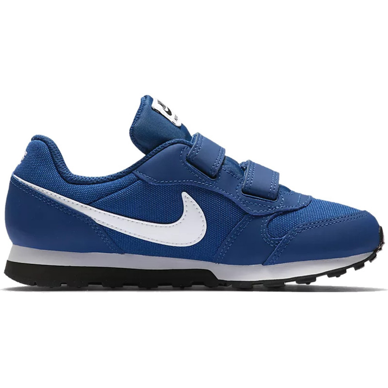 Nike Pantofi Sport NIKE MD RUNNER 2 (PSV) 