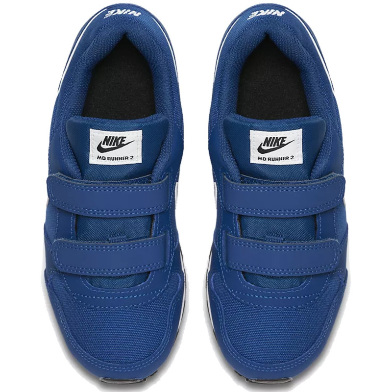 Nike Pantofi Sport NIKE MD RUNNER 2 (PSV) 