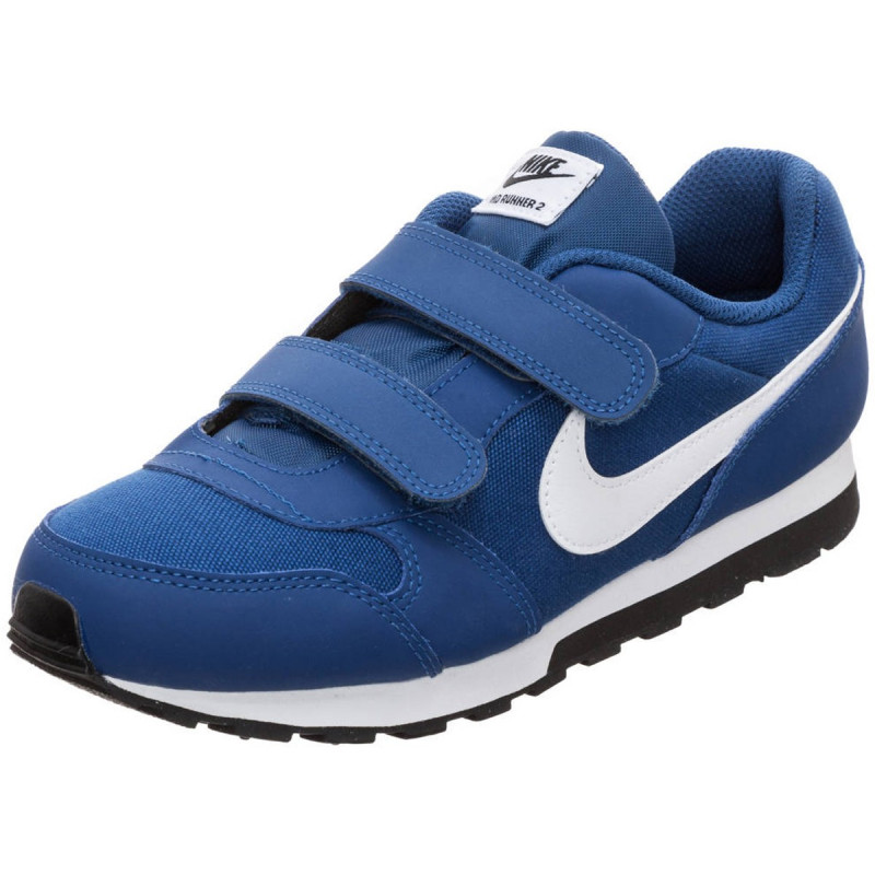 Nike Pantofi Sport NIKE MD RUNNER 2 (PSV) 