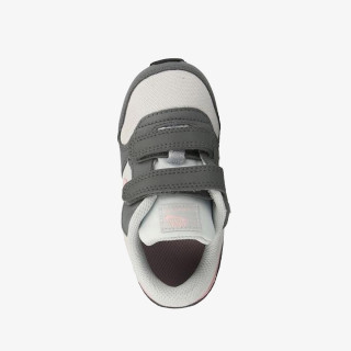 Nike Pantofi Sport NIKE MD RUNNER 2 (TDV) 