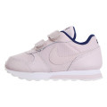 Nike Pantofi Sport NIKE MD RUNNER 2 (TDV) 