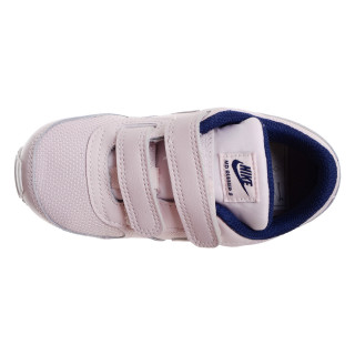 Nike Pantofi Sport NIKE MD RUNNER 2 (TDV) 