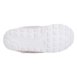 Nike Pantofi Sport NIKE MD RUNNER 2 (TDV) 