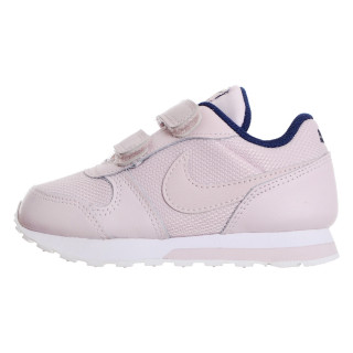 Nike Pantofi Sport NIKE MD RUNNER 2 (TDV) 