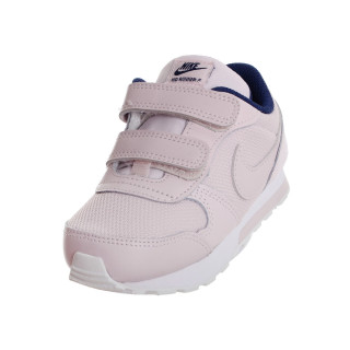 Nike Pantofi Sport NIKE MD RUNNER 2 (TDV) 