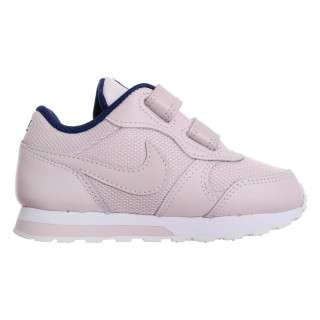 Nike Pantofi Sport NIKE MD RUNNER 2 (TDV) 