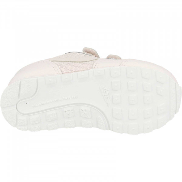 Nike Pantofi Sport NIKE MD RUNNER 2 (TDV) 
