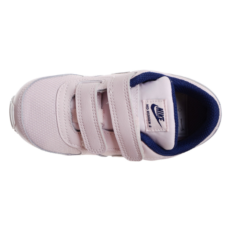 Nike Pantofi Sport NIKE MD RUNNER 2 (TDV) 