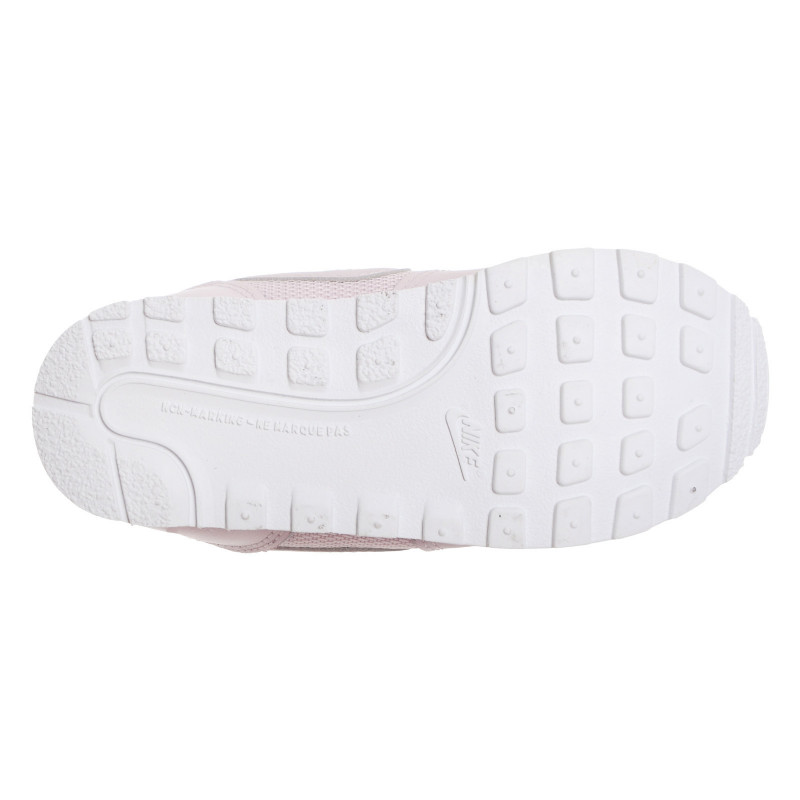 Nike Pantofi Sport NIKE MD RUNNER 2 (TDV) 