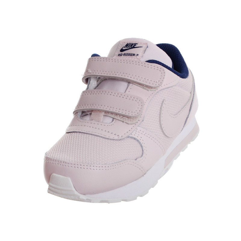 Nike Pantofi Sport NIKE MD RUNNER 2 (TDV) 