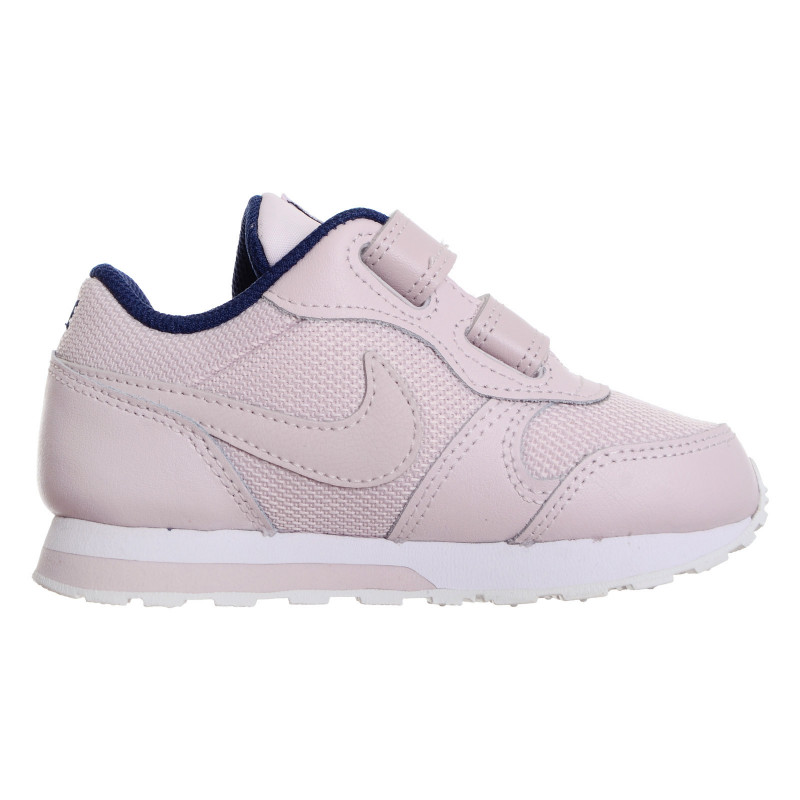 Nike Pantofi Sport NIKE MD RUNNER 2 (TDV) 