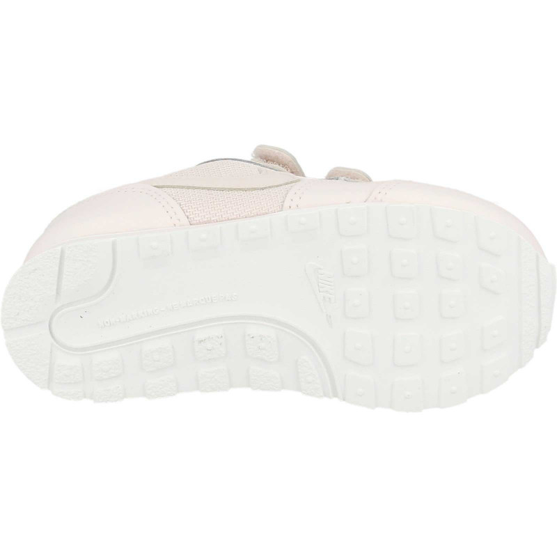 Nike Pantofi Sport NIKE MD RUNNER 2 (TDV) 