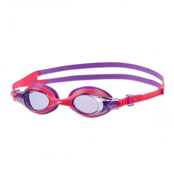SPEEDO Ochelari  de inot SEA SQUAD SKOOGLE JR 