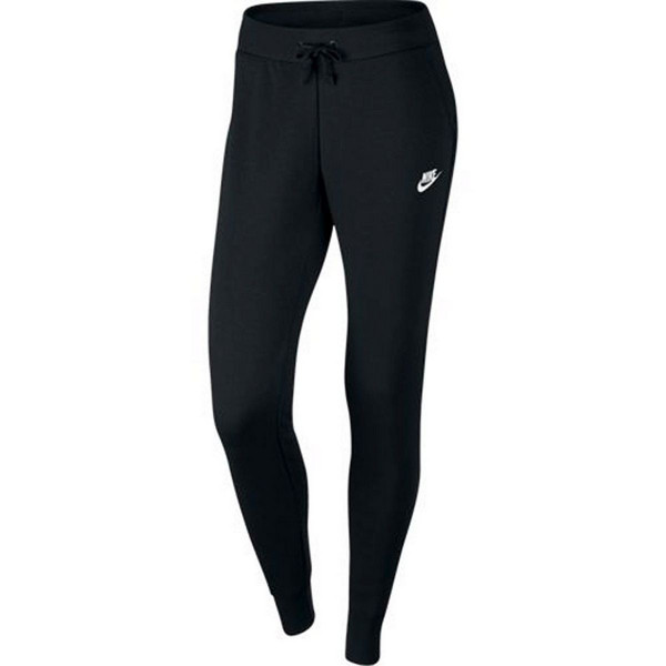 Nike Pantaloni de trening W NSW PANT TIGHT FLC 