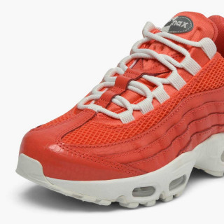 Nike Pantofi Sport Air Max 95 