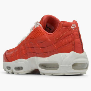 Nike Pantofi Sport Air Max 95 