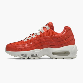 Nike Pantofi Sport Air Max 95 