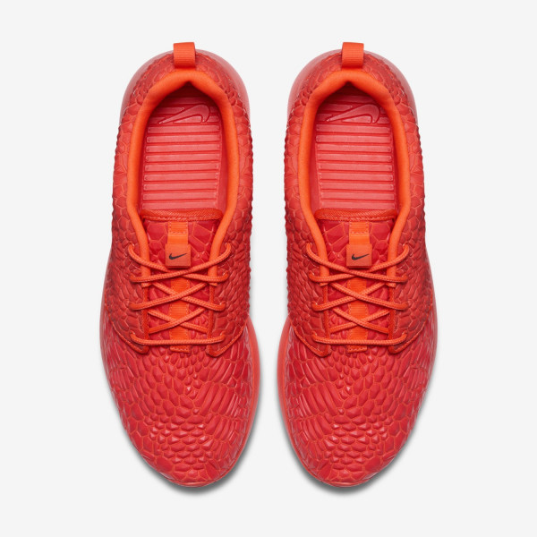 Nike Pantofi Sport ROSHE ONE DMB 
