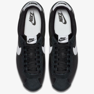Nike Pantofi Sport CLASSIC CORTEZ NYLON 
