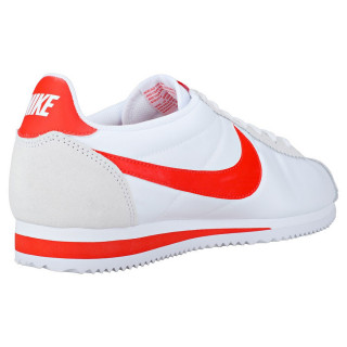 Nike Pantofi Sport CLASSIC CORTEZ NYLON 