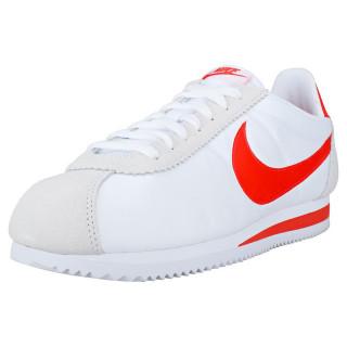 Nike Pantofi Sport CLASSIC CORTEZ NYLON 