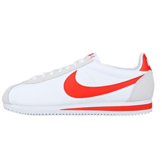Nike Pantofi Sport CLASSIC CORTEZ NYLON 