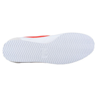 Nike Pantofi Sport CLASSIC CORTEZ NYLON 