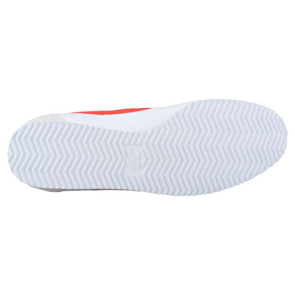 Nike Pantofi Sport CLASSIC CORTEZ NYLON 