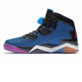 Nike Pantofi Sport AIR JORDAN SPIKE FORTY BG 