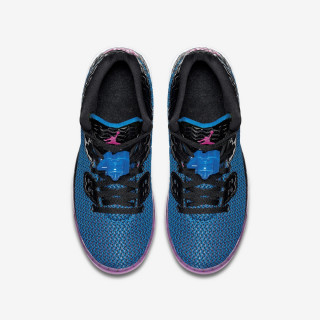 Nike Pantofi Sport AIR JORDAN SPIKE FORTY BG 