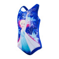 Speedo Costum baie (intreg) DIGI PLMT 1PC IF BLUE/BLUE 